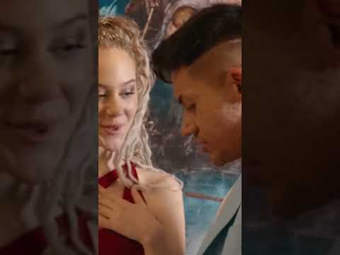 Raego a Annie - DIAMANT | Je To Opravdu Skvělý Song? #shorts