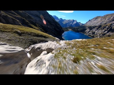 alpine-lake--long-range-fpv-in-switzerland