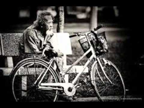 leon chavez texeiro - vueltas y vueltas