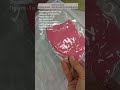 ÜLKA X2F Premium Маникюрная вытяжка из Хеппа фильтром, белая, металлическая решетка