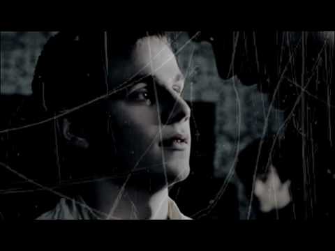 godric&eric | your saviour