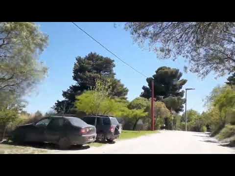 Negocios ARTESANALES en LA Punilla, Villa Giardino, Córdoba ,Argentina