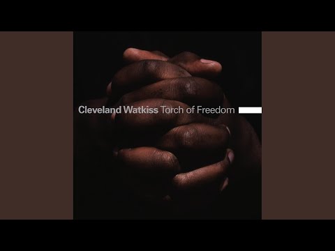 Torch of Freedom (DJ Patife Remix)