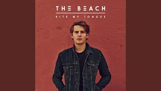 Bite My Tongue (Kat Krazy Remix)