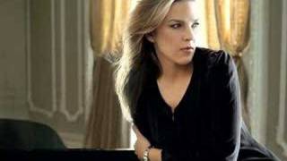 Diana Krall - Maybe You&#39;ll Be There
