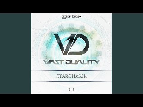 Diversus (Original Mix)