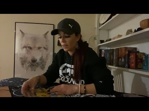 ALL SIGNS 🌹 Their FEELINGS for you! ❤️ February 17 - 19 2021 🔥