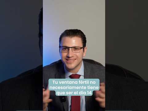 David Michael García Villarreal-7