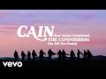 The Commission (Go Tell The World)