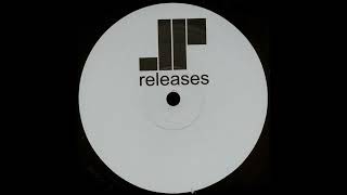Elek-Fun/Javi Lago - My Vision (Elek-Fun Club Mix)