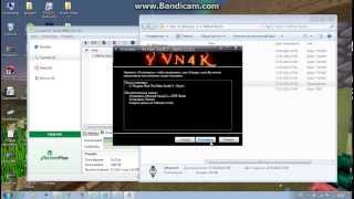 как установить skyrim и где скачать