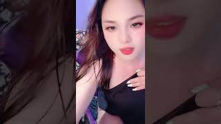 Download lagu Bigo live. Girl2 bigo. #livestreaming #trending #tiktok #funny #foryou #freefire #bigo mp3 Download lagu Bigo live. Girl2 bigo. #livestreaming #trending #tiktok #funny #foryou #freefire #bigo mp3
