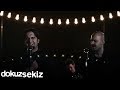Pera feat. Toygar Işıklı - Unut (Official Video) 