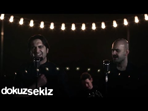 Unut (ft. Toygar Işıklı) - Pera