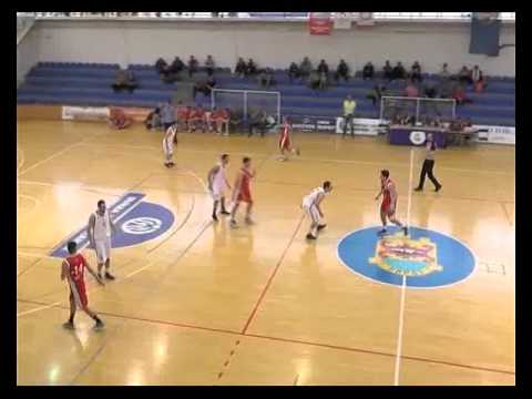 2MLS 24 Pirot ProleterNaftagas