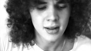 Kendrick's "Swimming Pools" never sounded so smooth.