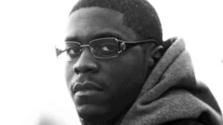 Big KRIT - What You Know About It