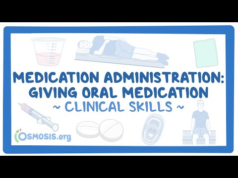 Beating Coronavirus Flattening the Curve Raising the Line