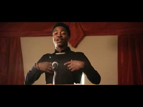 2FeetBino - Testimony