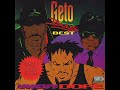 Geto Boys Uncut Dope Geto Boys Best 1992 Full Album Houston TX