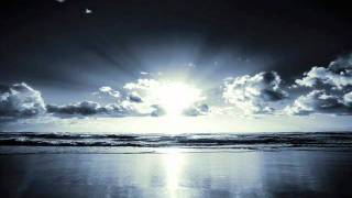 JAL- No Name Above The Name- JESUS, JESUS, JESUS !!!