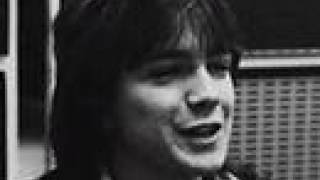 David Cassidy - Common Thief