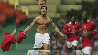 Download lagu AUTOMOTIVO BLINDADO - MC LUIS DO GRAU E ZUDO BOLADÃO (Super Slowed   Extended) mp3