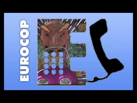 Kjell-samtalen part 3