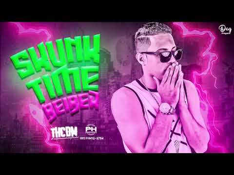 TH CDM - SKUNK TIME BABY