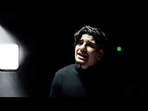 Adrian Rojo - Un Día (Official Music Video)