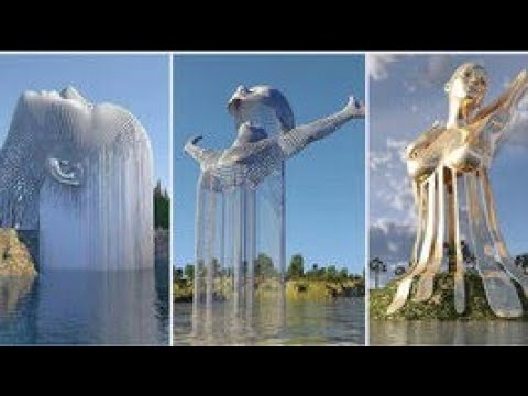 Digital Art by Chad Knight