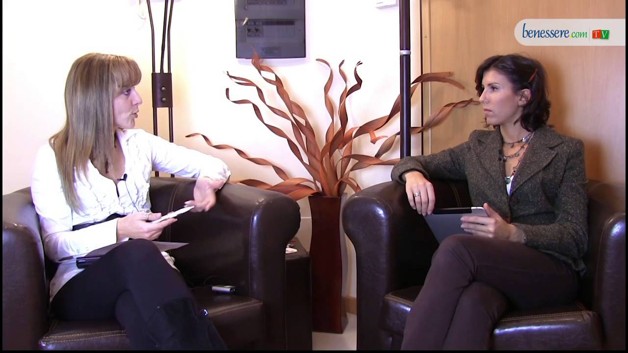 Cannabis e hashish: aiutare ad uscire dalla dipendenza