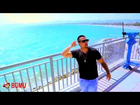 Redzz - Heartbroken ft Priceless [Official Video]