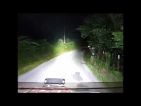 Vision X Xmitter Prime Xtreme LED Light Bar