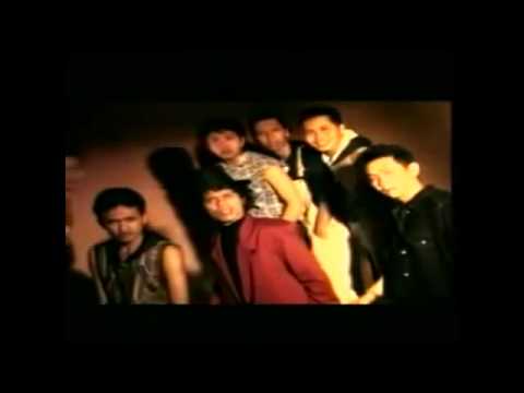 P-Project - Nasib Anak Kost (1993)