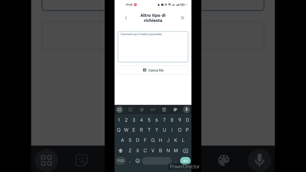 Eleonora Arrigoni-10