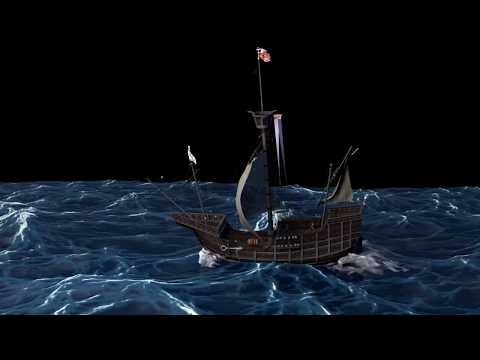 GREEK SONG . Κούκλα μου μελαχρινούλα .. I melahrinoula  http://bit.ly/2PVw9Zf