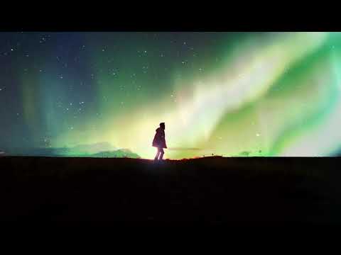 I'll Be There 4 U (feat. Evalyn) [Official Audio]