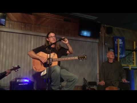 Martin Murray 11/26/17