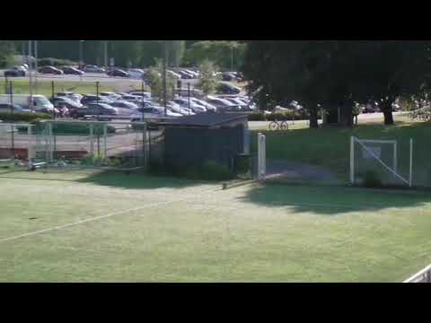 Maalikooste: Pallo-Iirot vs TPK 2-0 (1-0)