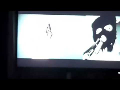 Stack on my Belt 💸