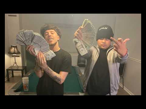 Guero10k - What It Take ft. Baby Yungin (Audio)