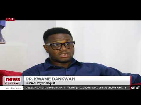 LIVE: News Central || 30-06-2025