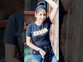 Dance Hot Village Girl Hot Dance Desi Girl Dance Aunty Bhabhi Hot Desi Girl Desigirl 5