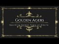 Join GoldenAgers Senior Citizen Friendly Group Tours