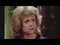 The Bionic Woman Fembots 1977