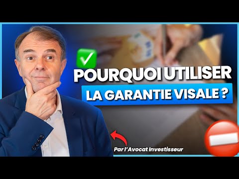 Vidéo YouTube