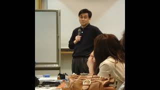 参政党の貧乏症について