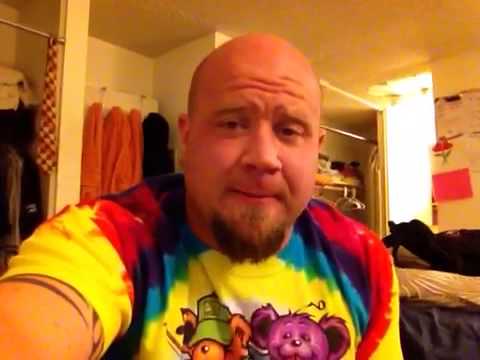 CarbNite Solution and Glute Activation