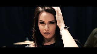 Ignispace - Rise Beyond [OFFICIAL VIDEO]